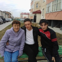 Саня Зеленский