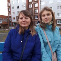 Владимир Ермаков | Братск