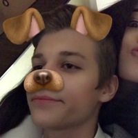 Соня Суворова | 