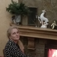 Марина Ефимова | Волковыск