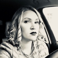 Анна Евсеенкова
