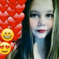 Дарья Федяева | Дно