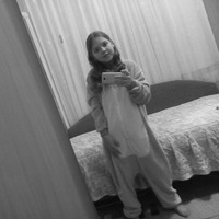 Александра Московская | Астана / Нур-Султан