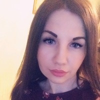 Евгения Неделяева