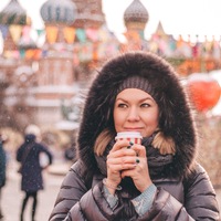 Кристина Лещинская