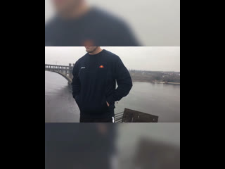Giveaway by Tvoy_Drop