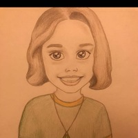 Асель Дроваль