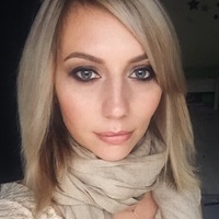 Кристина Бителева