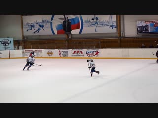 Осенний турнир Кубок