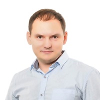Евгений Лукин