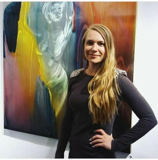 «У них постоянно плохое настроение». Что шокировало американку на Дальнем Востоке «У них постоянно плохое настроение». Что шокировало американку на Дальнем Востоке американка