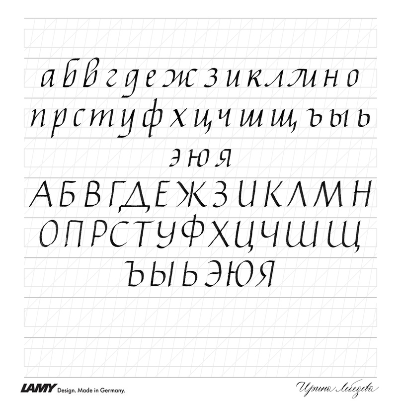 как быстро закрыть долги по кредитам