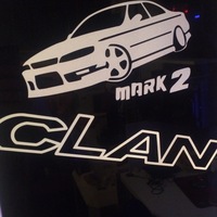 Султан Марков