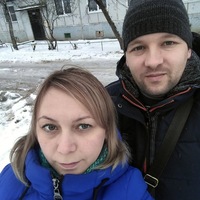 Инна Ламбайнен