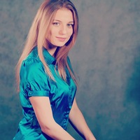 Елена Серёгина | Владимир