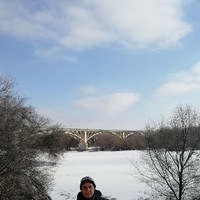 Владимир Ярцев | 
