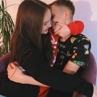 Миша Смирнов | Москва