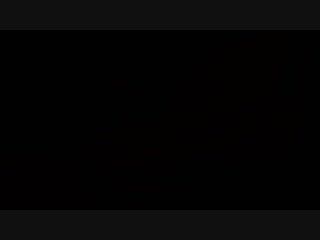 ТОП 10 отменённых игр
