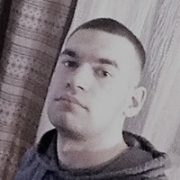 Дмитрий Кожанов | Воронеж