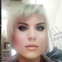 Анна Малькова | 