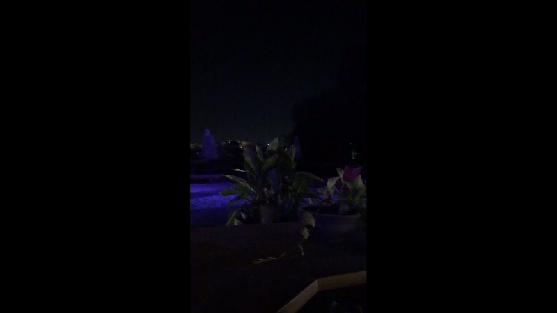 Nalu beach club