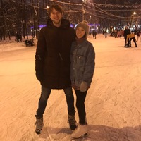 Алексей Овчинников
