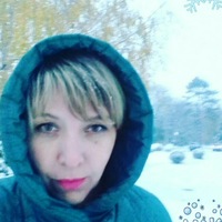 Ольга Дятлова | 