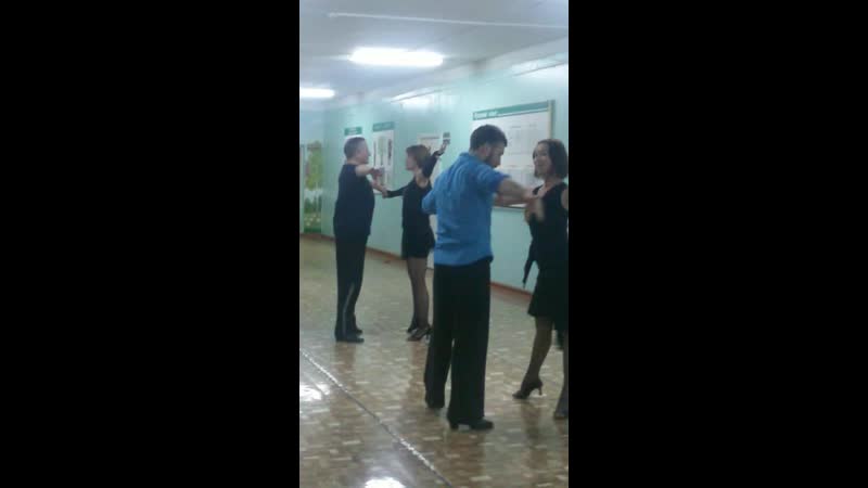 Тсаа
