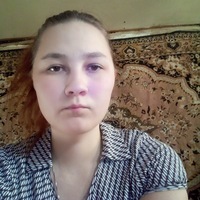 Марина Гончарова | Карталы