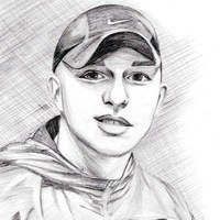 Алексей Брянский | Погар