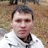 Сергей Шадрин | Москва