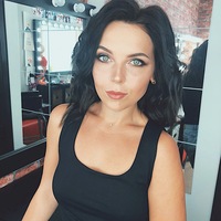 Маргарита Фролова | Москва