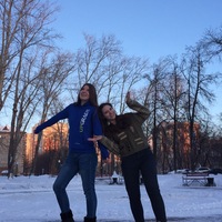Светлана Крылова | Тюмень