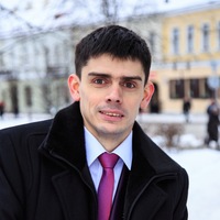 Сергей Орловский | Гродно