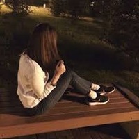 Дарья Маркелова |