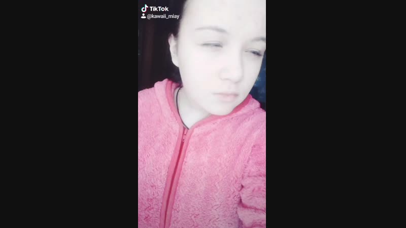 2019-01-23-161021192.mp4