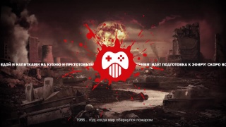 VK Gaming
