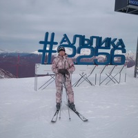 Сергей Печенкин