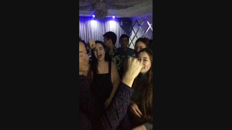 B-day Saska♥️
