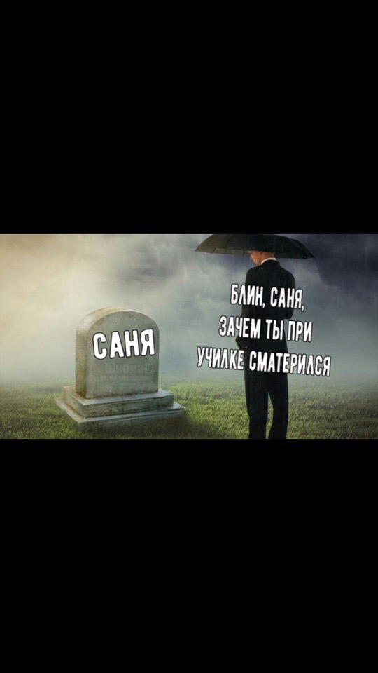 CgJSLv0XHns.jpg