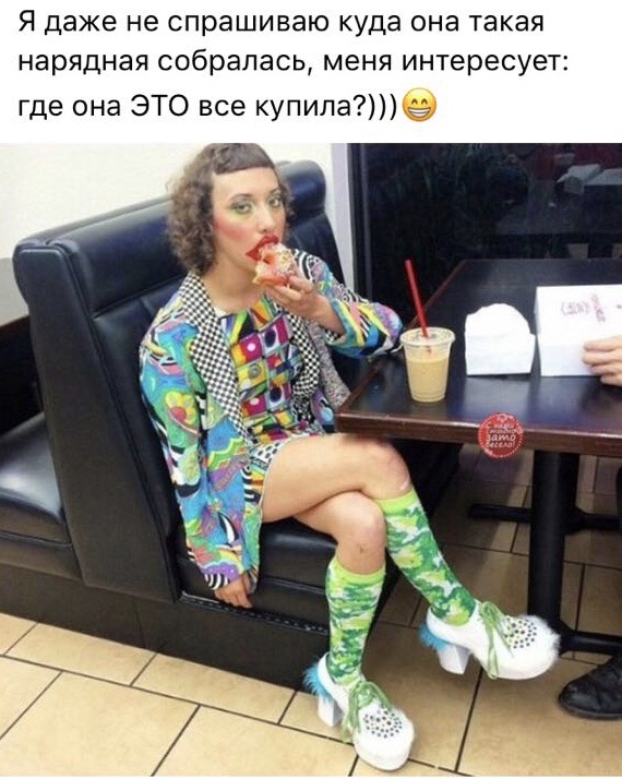 4LJcyjP9C2I.jpg