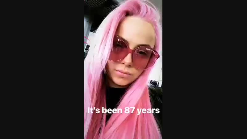 Liv Morgan
