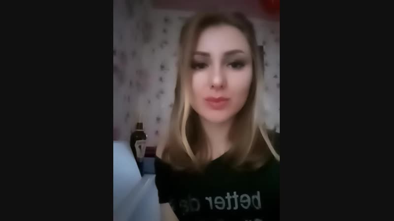 2019-02-17-18-07-55-425.mp4