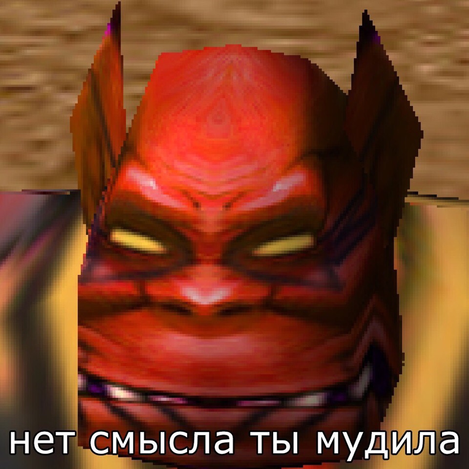 AFlfsMDMlSw.jpg