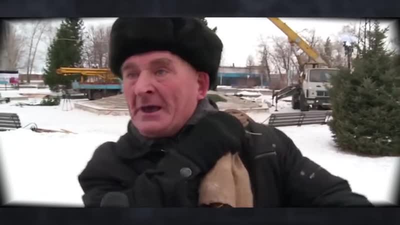 Мой новый герой