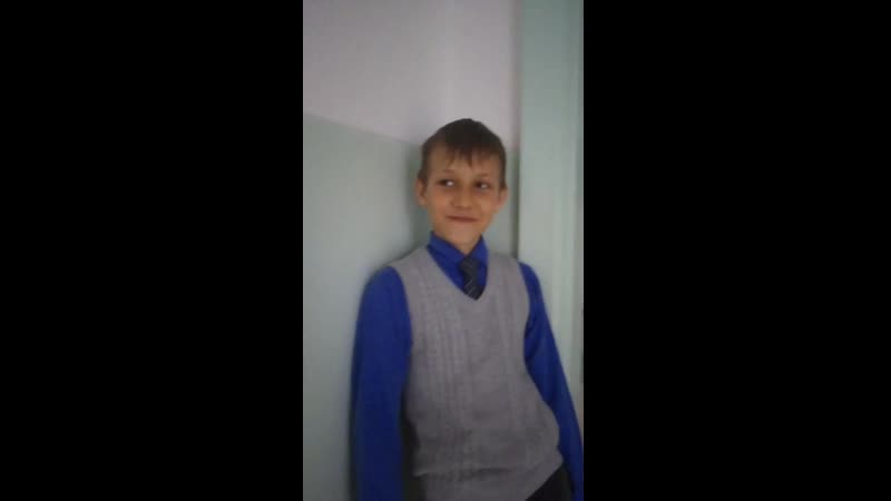 П
Дюха Андрюха