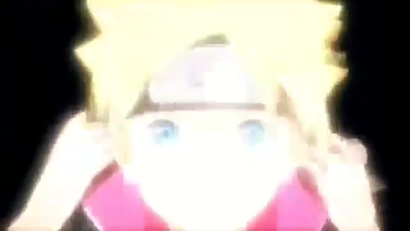 ᴊᴏᴜɢᴀɴs ɢʟᴏᴡ.