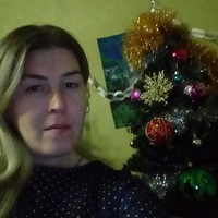 Наталья Немцова | 