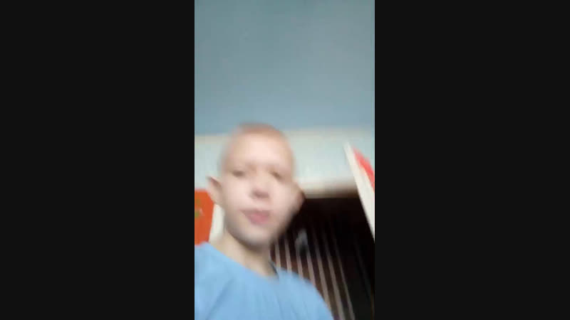 не лезь блядь дебил сука