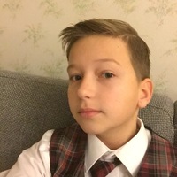 Александр Демьянов | 